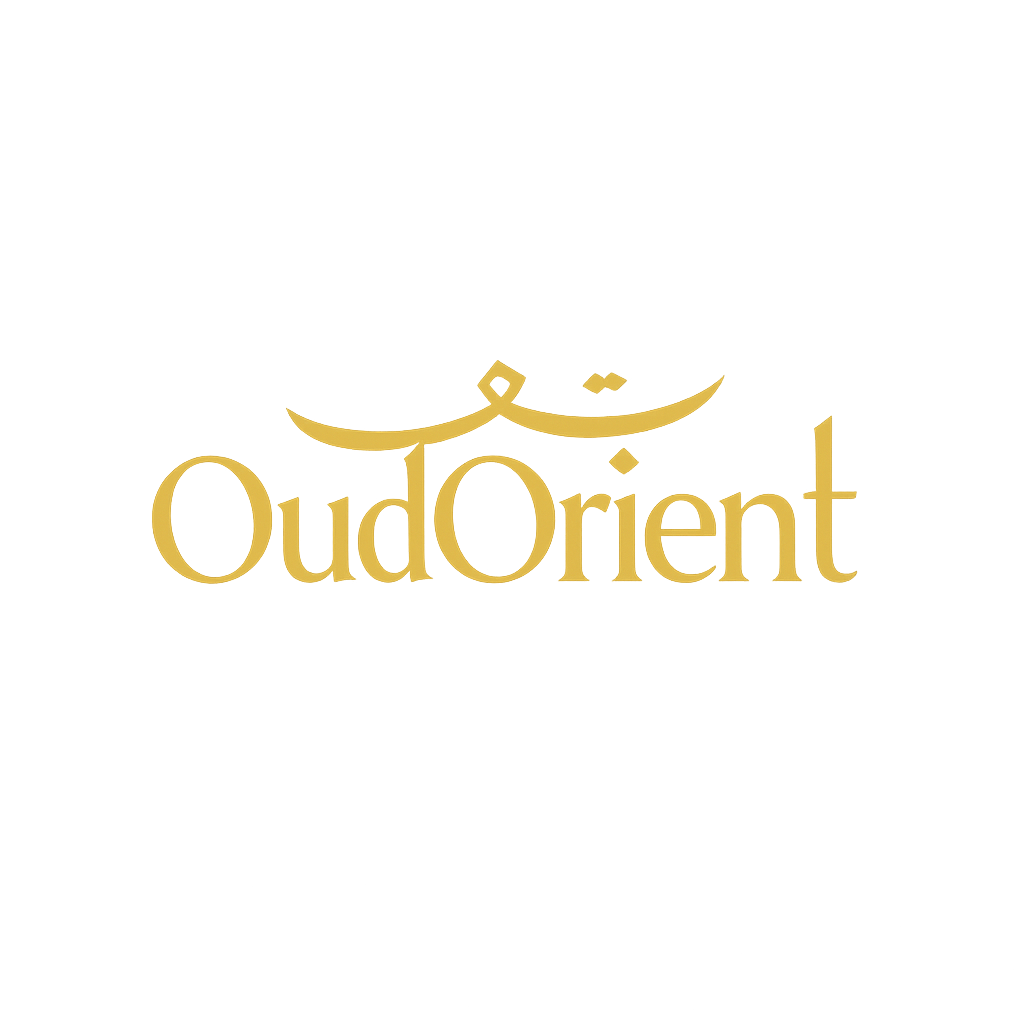 OudOrient